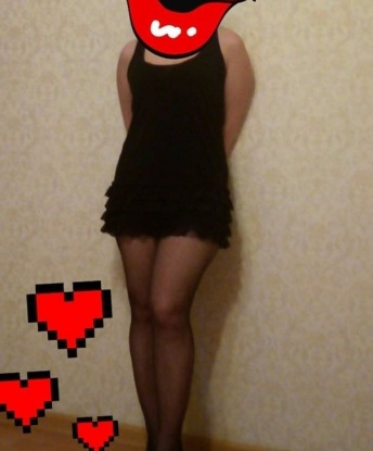 Анкета проститутки Галина - Фото 1, Котельва, 34 года, №14011