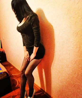 Анкета проститутки Ира - Фото 1, Котельва, 21 год, №4522