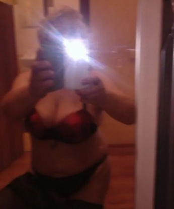 Анкета проститутки Наташенька - Фото 1, Котельва, 46 лет, №5918