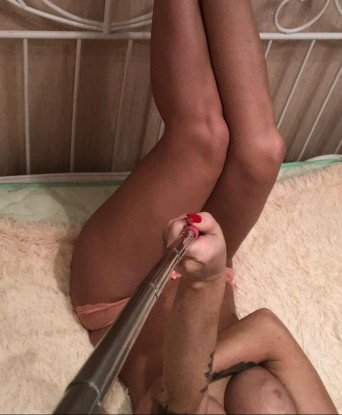 Анкета проститутки Елизавета - Фото 1, Котельва, 23 года, №6735