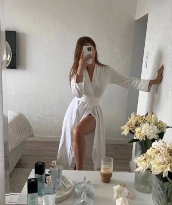 Анкета проститутки Тамара - Фото 1, Котельва, 27 лет, №8027